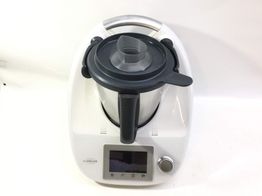 thermomix vorwerk tm5