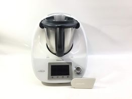 thermomix vorwerk tm5