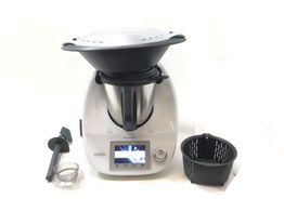 thermomix vorwerk tm5