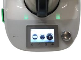 thermomix vorwerk tm5