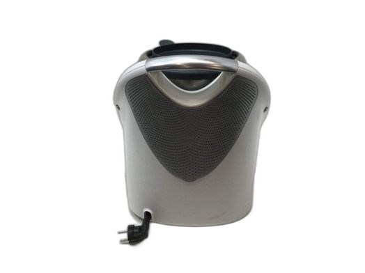thermomix vorwerk tm5