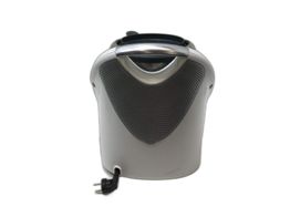 thermomix vorwerk tm5