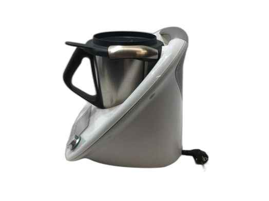 thermomix vorwerk tm5