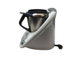 thermomix vorwerk tm5