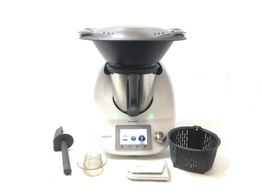 thermomix vorwerk tm5