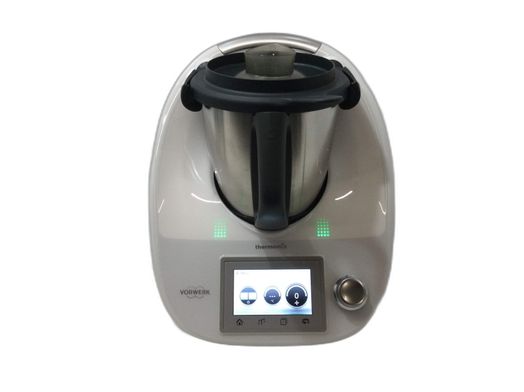 thermomix vorwerk tm5