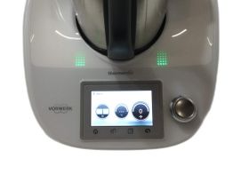 thermomix vorwerk tm5