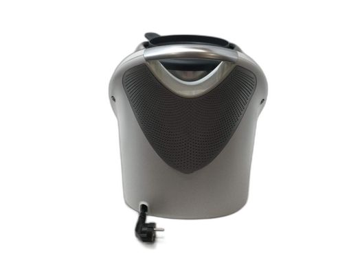 thermomix vorwerk tm5