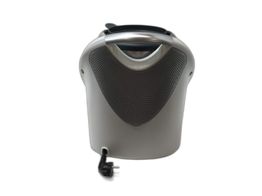 thermomix vorwerk tm5