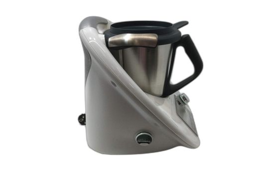 thermomix vorwerk tm5