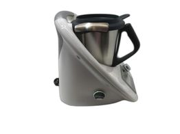 thermomix vorwerk tm5