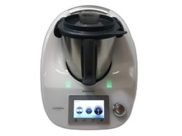 thermomix vorwerk tm5