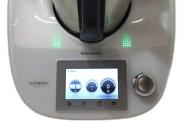 thermomix vorwerk tm5