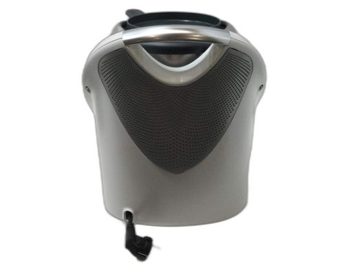 thermomix vorwerk tm5
