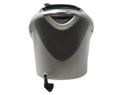 thermomix vorwerk tm5