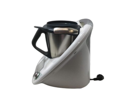 thermomix vorwerk tm5