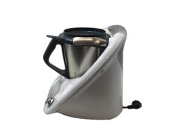 thermomix vorwerk tm5