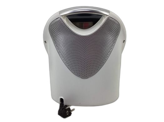 thermomix vorwerk tm5