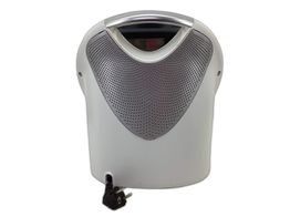 thermomix vorwerk tm5