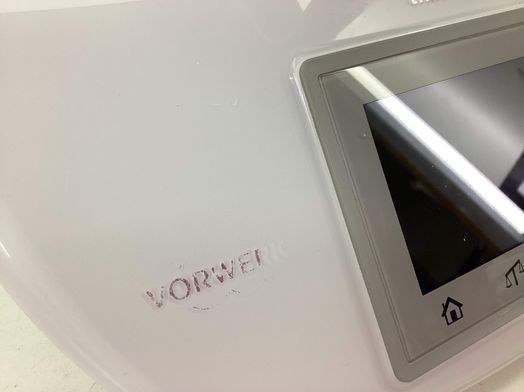thermomix vorwerk tm5