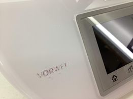 thermomix vorwerk tm5