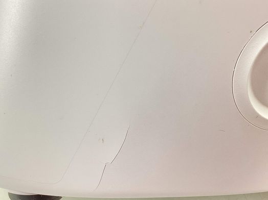 thermomix vorwerk tm5