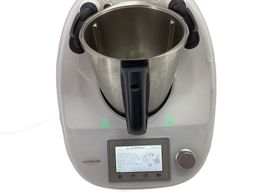 thermomix vorwerk tm5