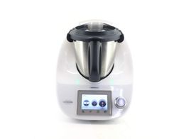 thermomix vorwerk tm5