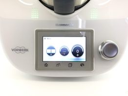 thermomix vorwerk tm5