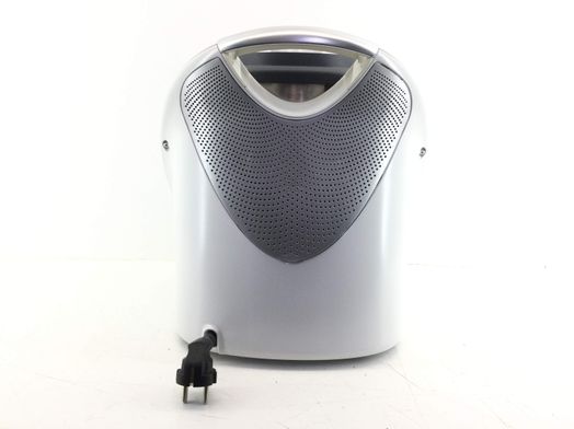 thermomix vorwerk tm5
