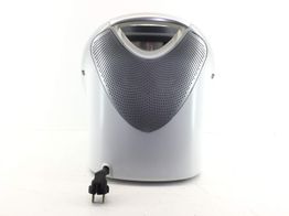 thermomix vorwerk tm5