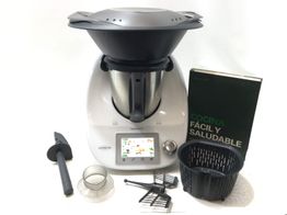 thermomix vorwerk tm5