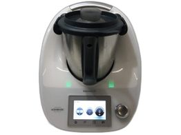 thermomix vorwerk tm5