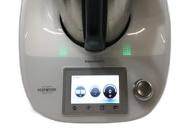 thermomix vorwerk tm5