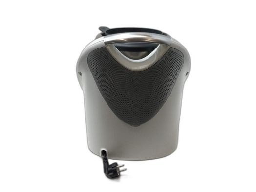thermomix vorwerk tm5
