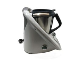 thermomix vorwerk tm5