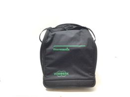 thermomix vorwerk tm5