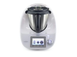thermomix vorwerk tm5