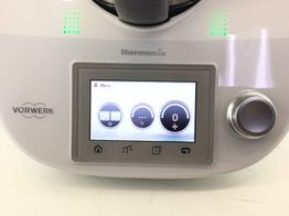thermomix vorwerk tm5