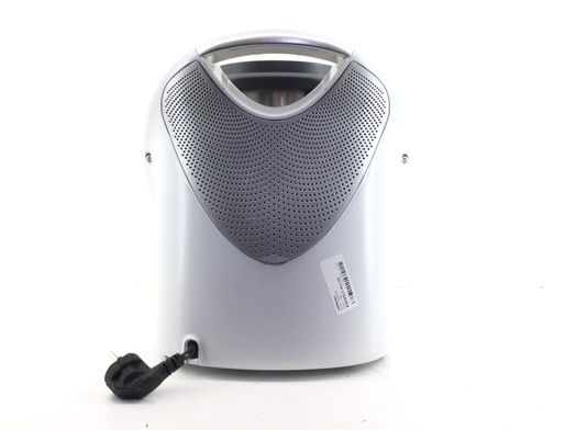 thermomix vorwerk tm5