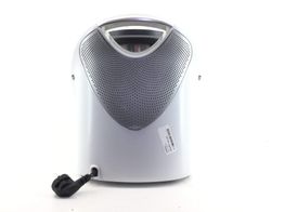 thermomix vorwerk tm5