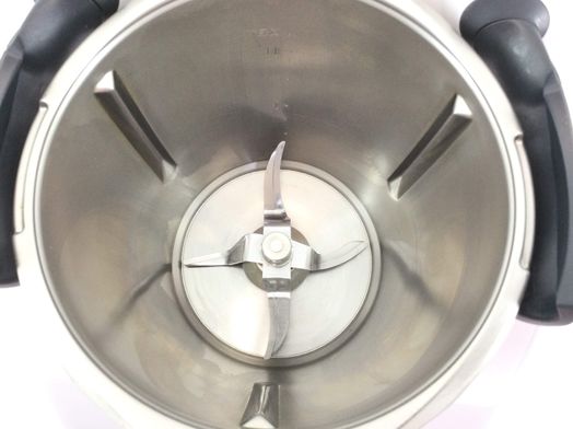 thermomix vorwerk tm5