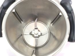 thermomix vorwerk tm5