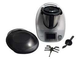 thermomix vorwerk tm5