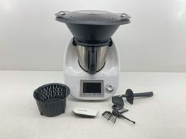 thermomix vorwerk tm5