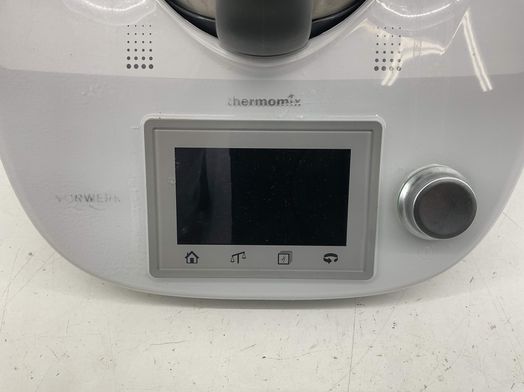 thermomix vorwerk tm5