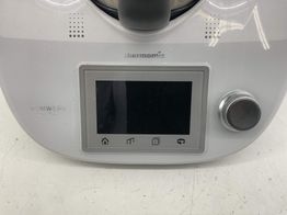 thermomix vorwerk tm5