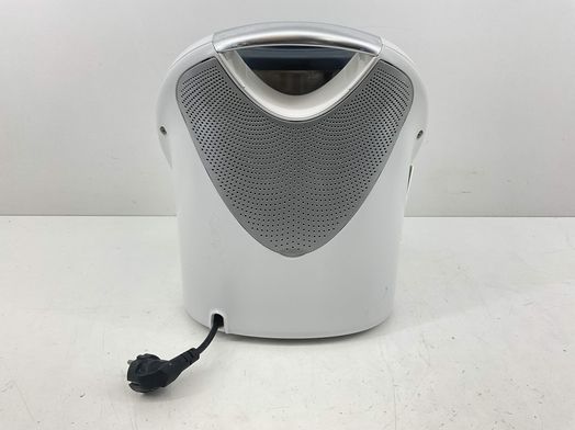 thermomix vorwerk tm5