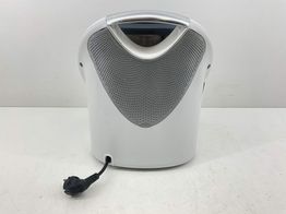 thermomix vorwerk tm5