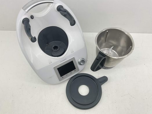 thermomix vorwerk tm5